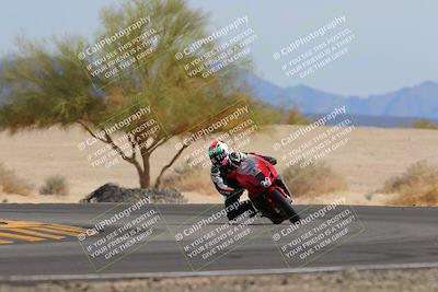 media/Nov-05-2022-SoCal Trackdays (Sat) [[f8d9b725ab]]/Turn 4 Tree of Life (125pm)/